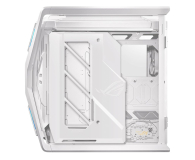 ASUS ROG HYPERION GR701 White - 1223757 - zdjęcie 6